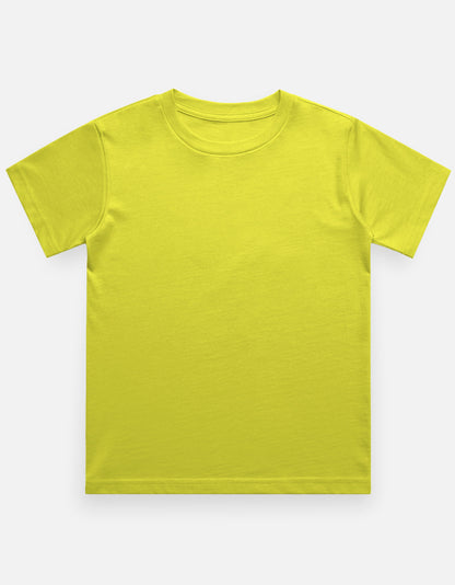 Front_1_c_30.jpg