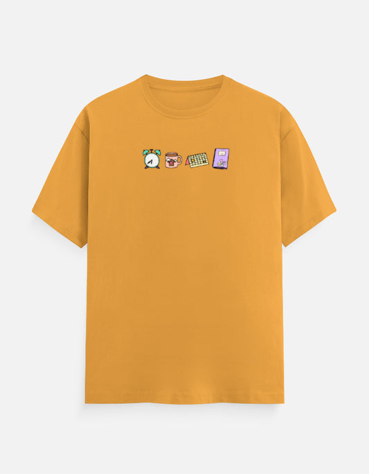 Front_1_c_35.jpg