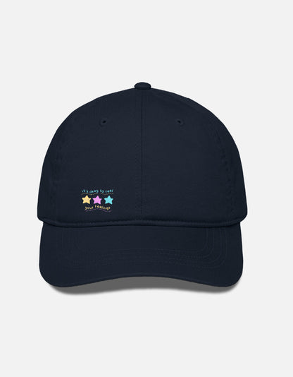 Front_1_c_3.jpg