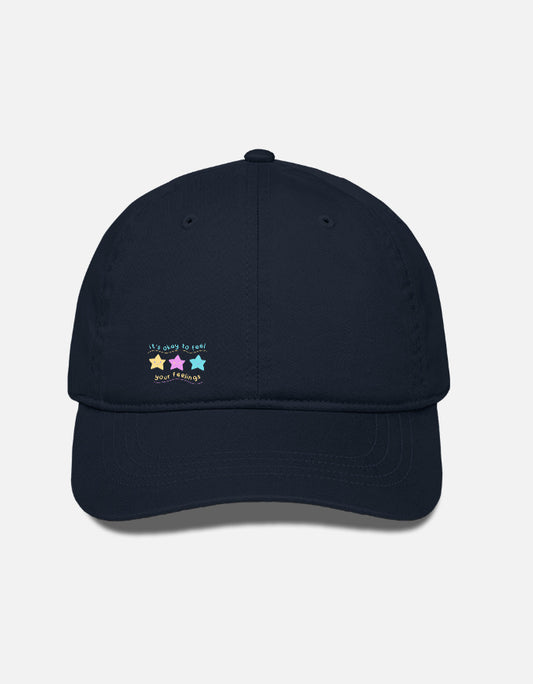 Front_1_c_3.jpg