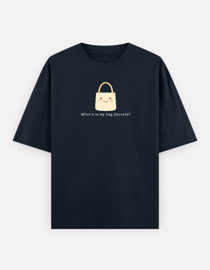 Front_1_c_3.jpg