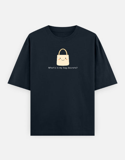 Front_1_c_3.jpg