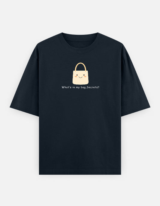 Front_1_c_3.jpg