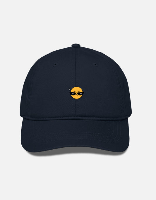 Front_1_c_3.jpg
