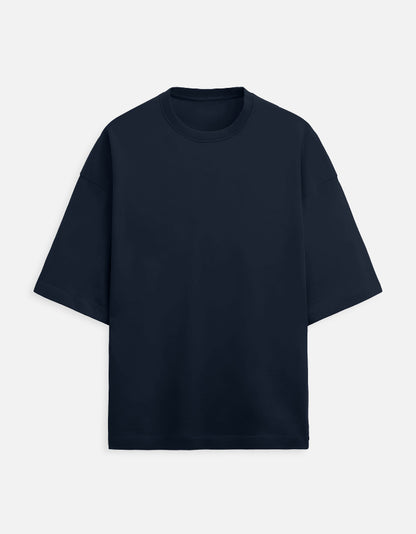 Color_NavyBlue