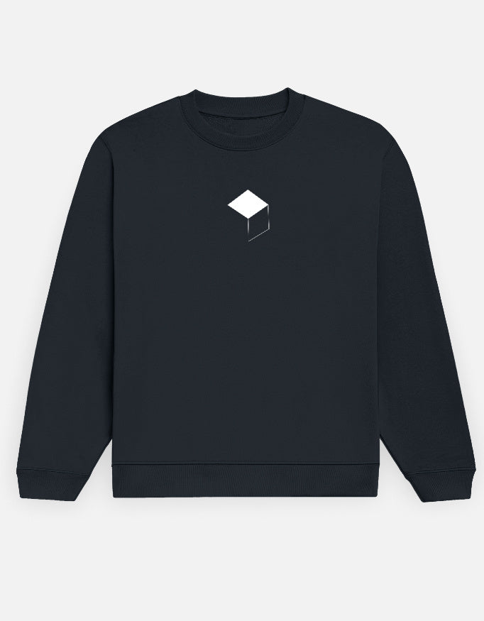 Front_1_c_3.jpg