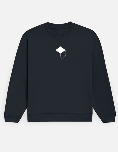 Front_1_c_3.jpg