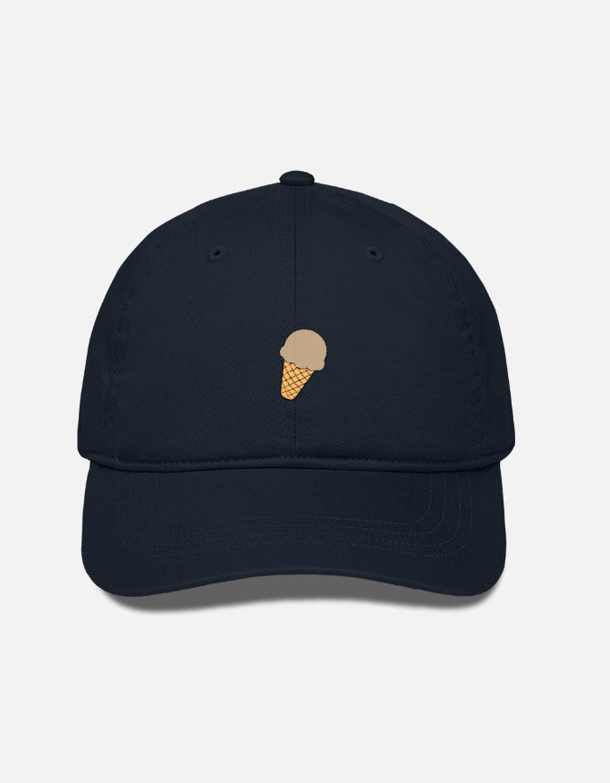 Front_1_c_3.jpg