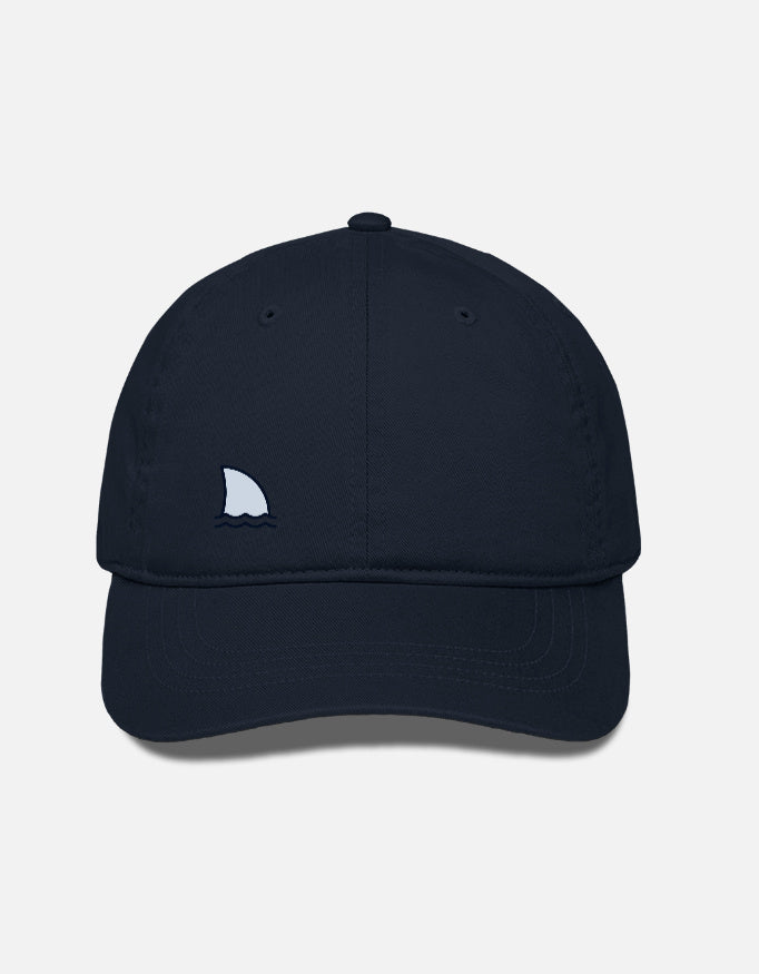 Front_1_c_3.jpg