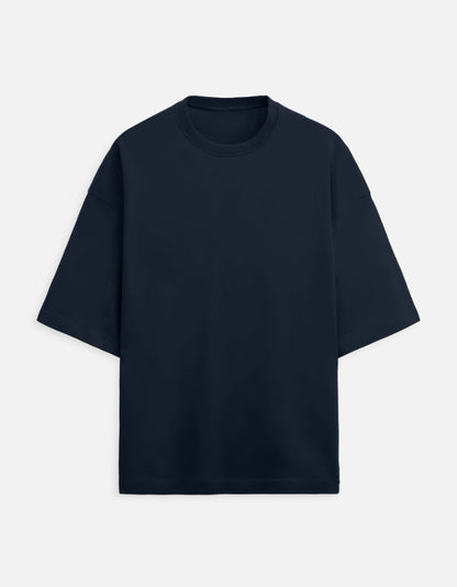 Color_NavyBlue