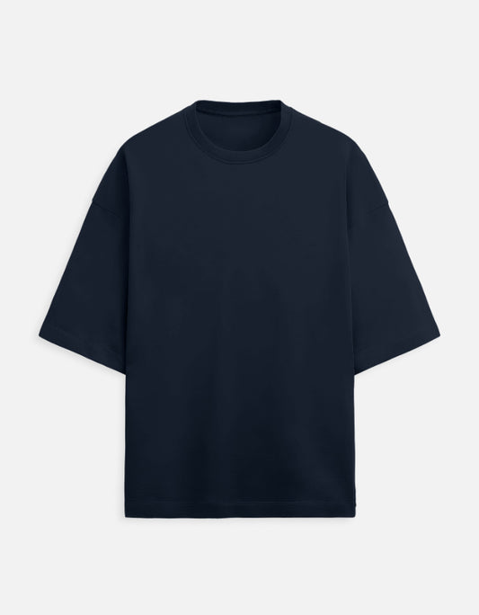 Color_NavyBlue