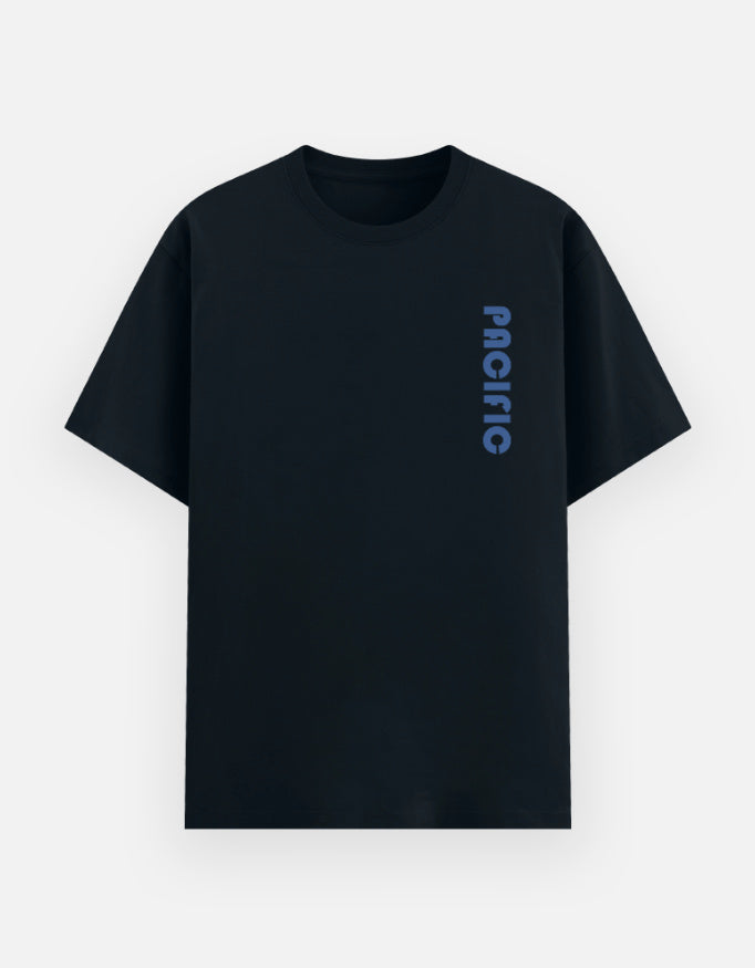 Color_NavyBlue