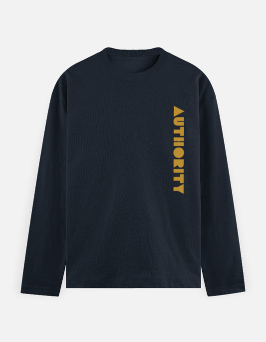 Color_NavyBlue