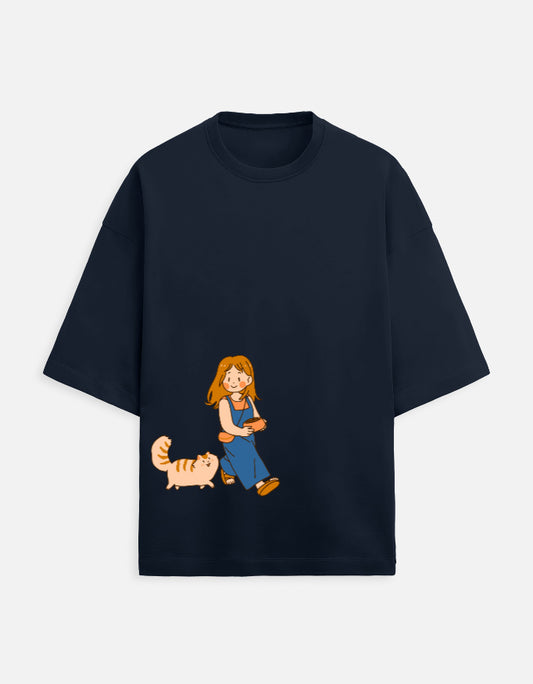 Color_NavyBlue