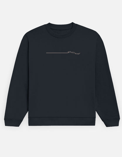 Front_1_c_3.jpg