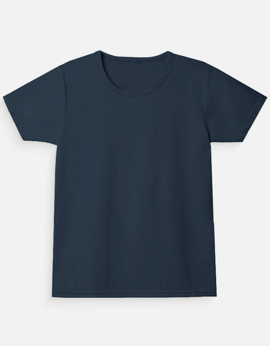 Front_1_c_3.jpg