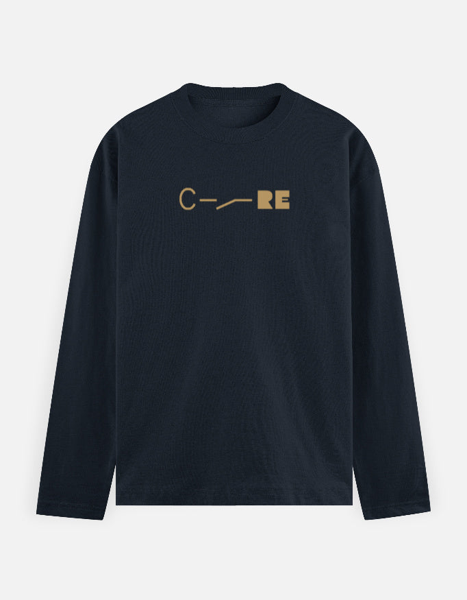 Color_NavyBlue