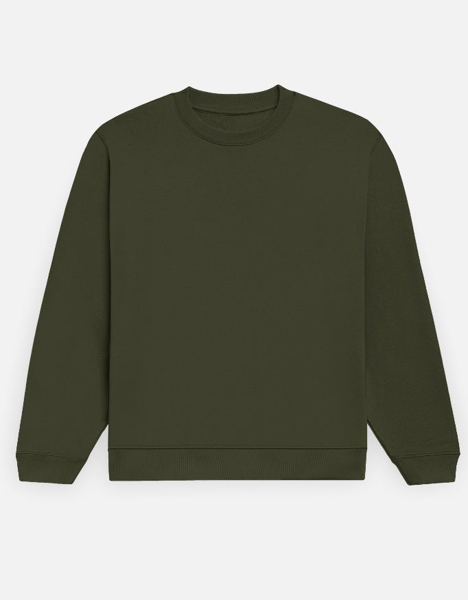 Front_1_c_41.jpg