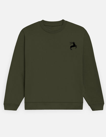 Front_1_c_41.jpg