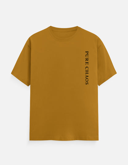 Front_1_c_43.jpg