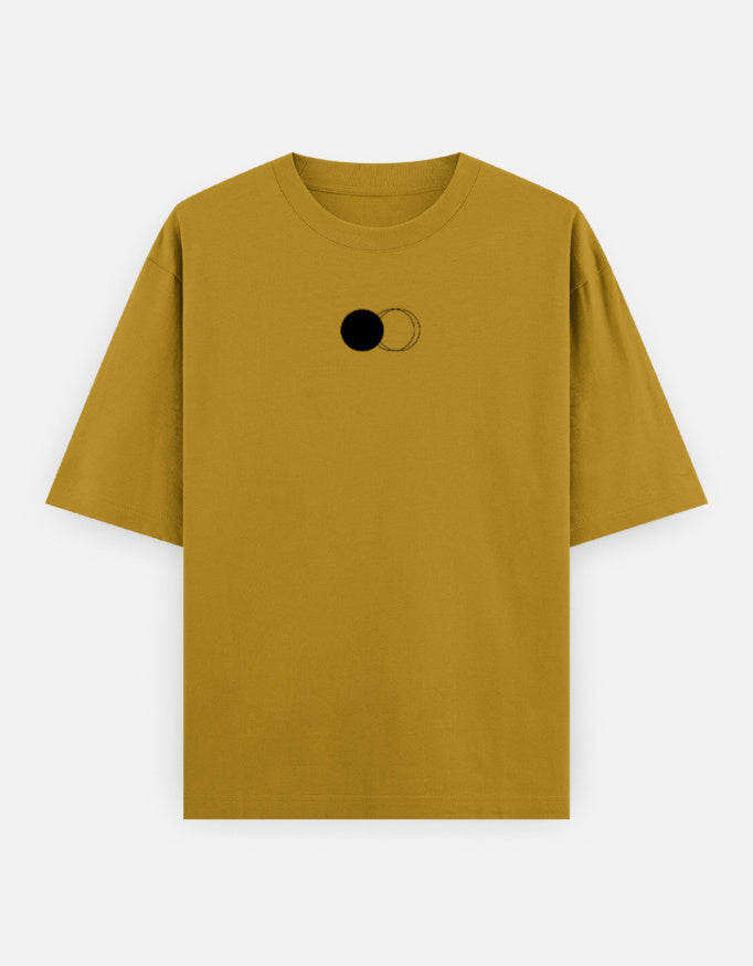 Front_1_c_43.jpg