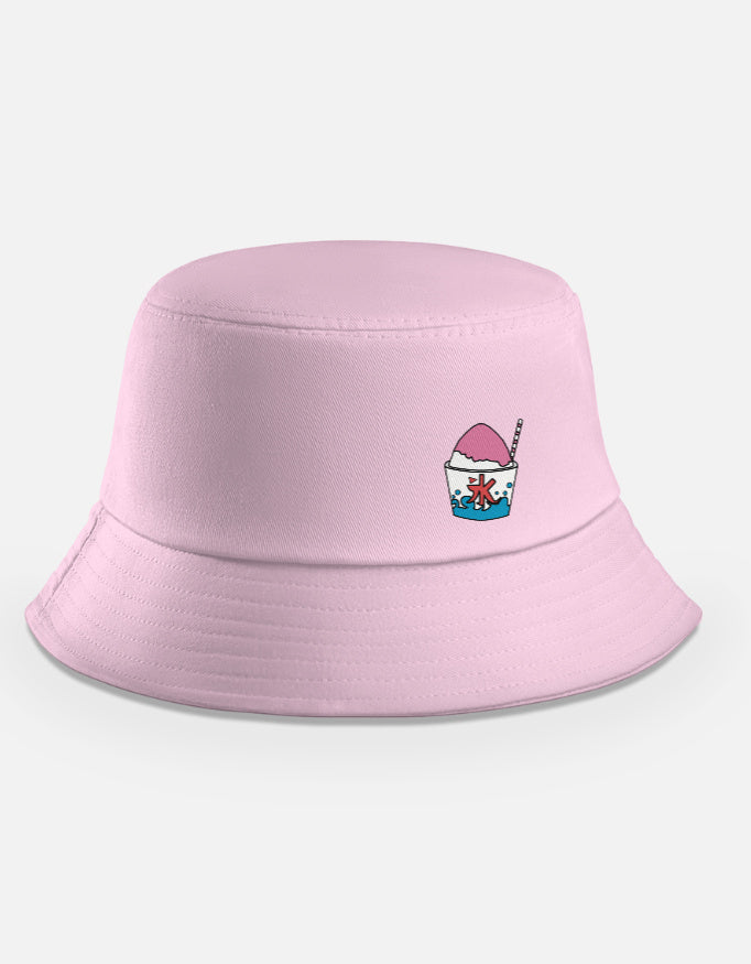 Color_LightBabyPink