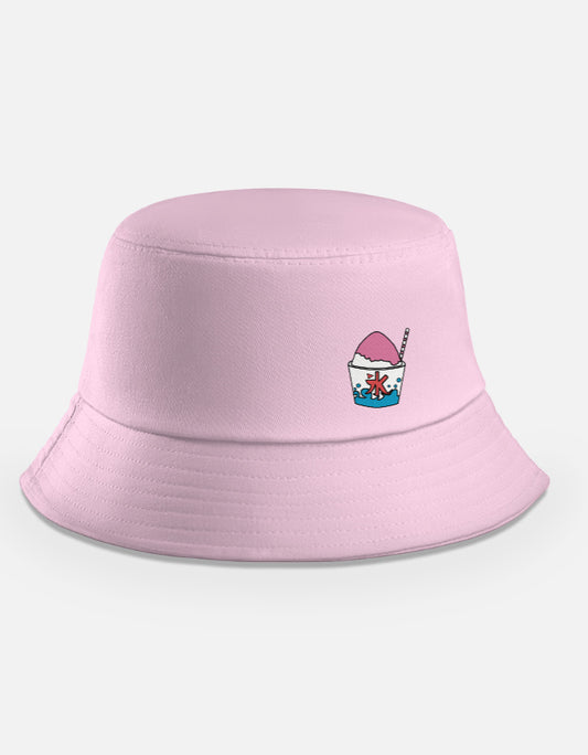 Color_LightBabyPink