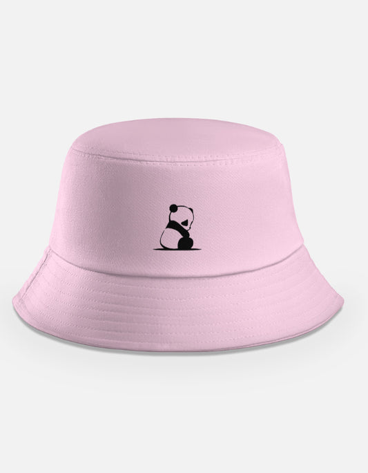 Color_LightBabyPink