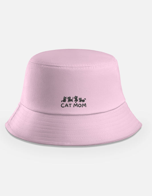 Color_LightBabyPink