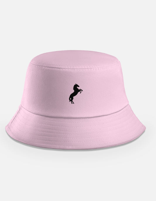 Color_LightBabyPink