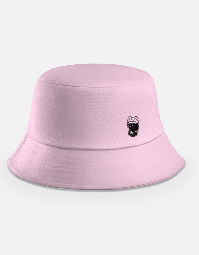 Color_LightBabyPink