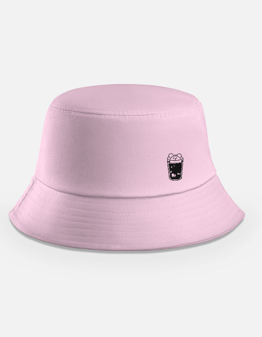 Color_LightBabyPink