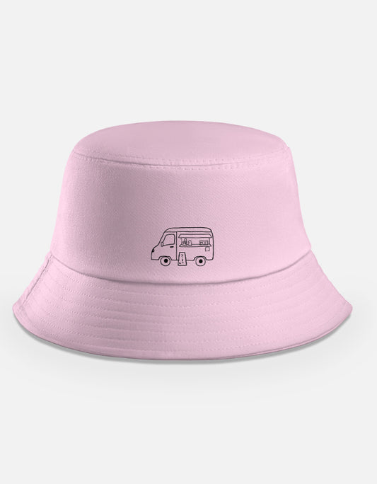 Color_LightBabyPink
