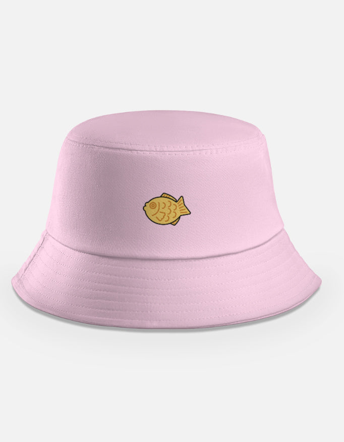 Color_LightBabyPink
