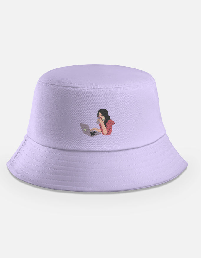 Color_Lavender
