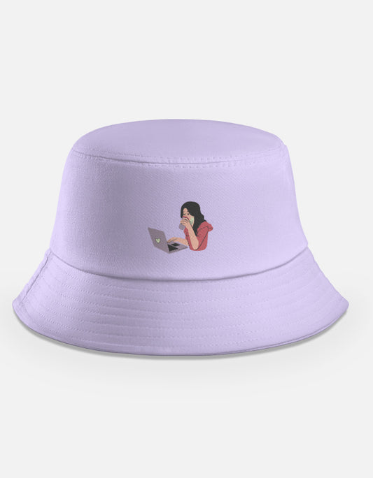 Color_Lavender