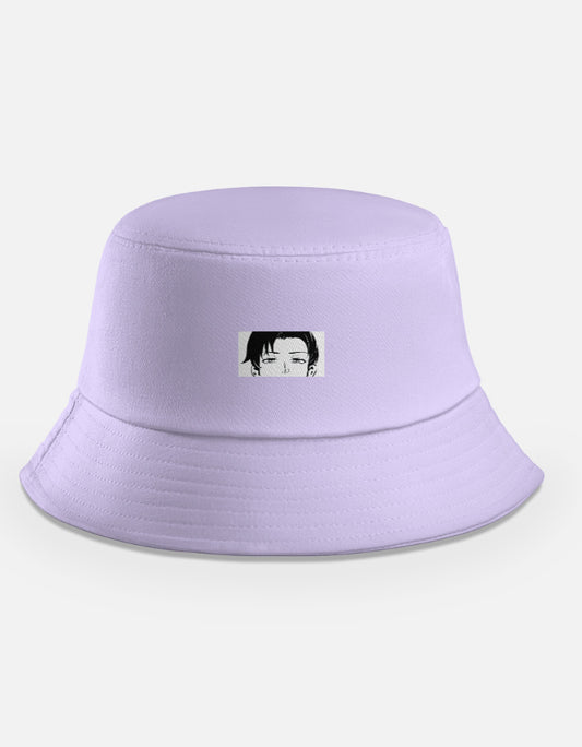 Color_Lavender