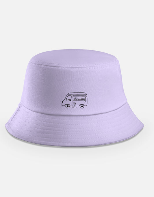 Color_Lavender