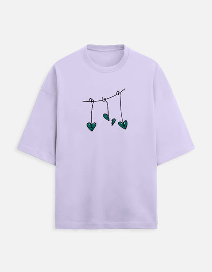 Color_Lavender