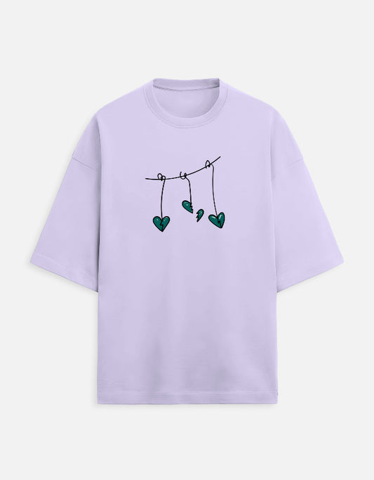 Color_Lavender