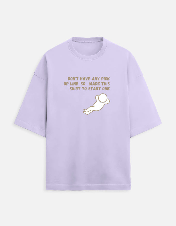 Color_Lavender