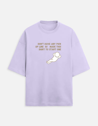 Color_Lavender