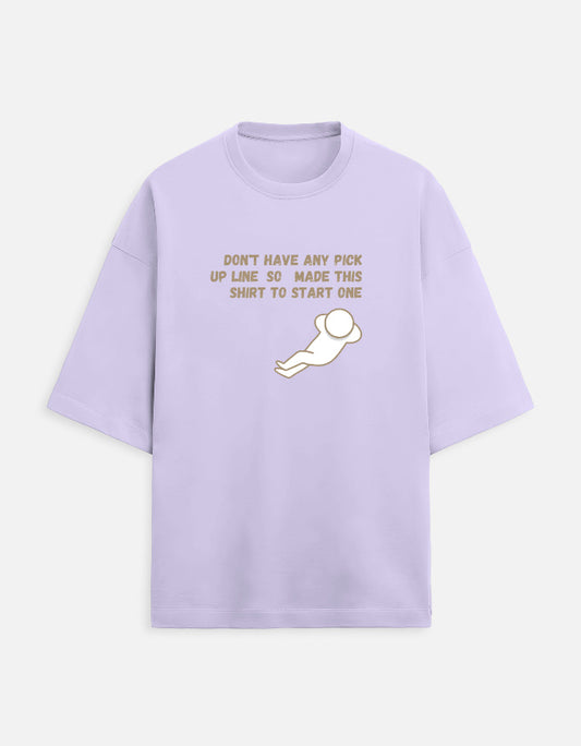 Color_Lavender