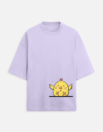 Color_Lavender