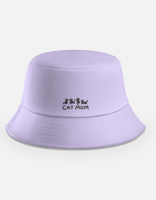 Color_Lavender