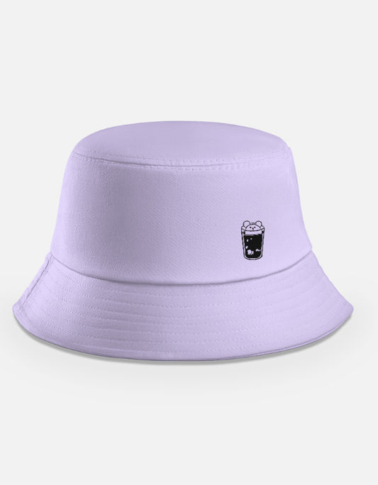 Color_Lavender