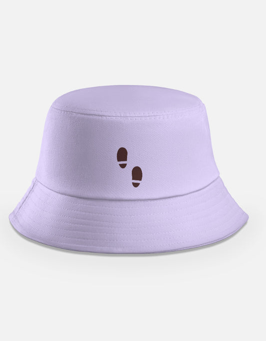 Color_Lavender