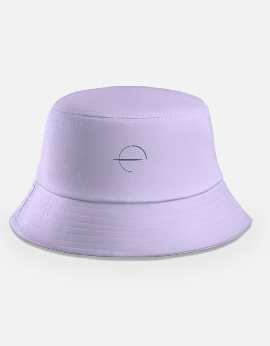 Color_Lavender
