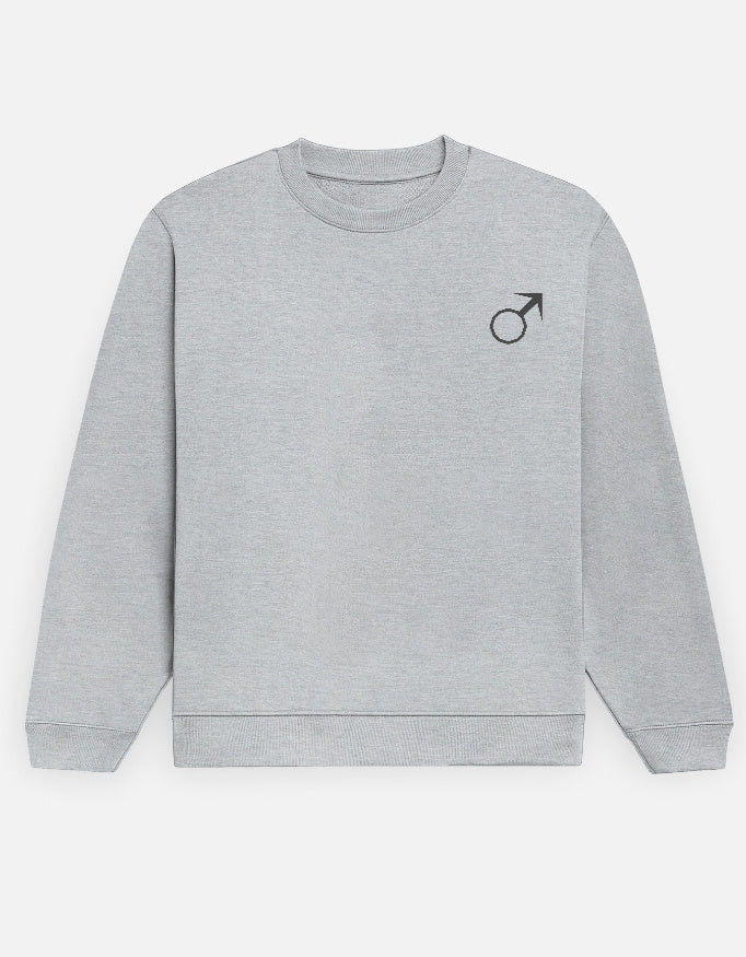 Front_1_c_4.jpg