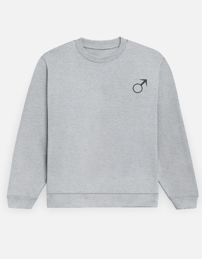 Front_1_c_4.jpg